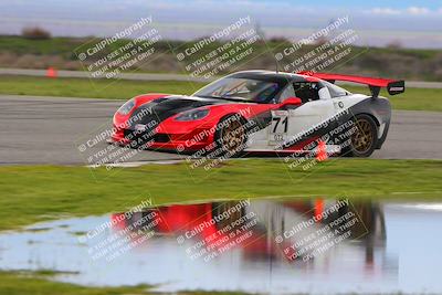 media/Feb-25-2023-CalClub SCCA (Sat) [[4816e2de6d]]/Races/Race 5/